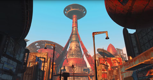 NukaWorld Galactic Zone entrance.png