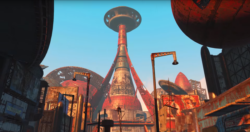 Datei:NukaWorld Galactic Zone entrance.png