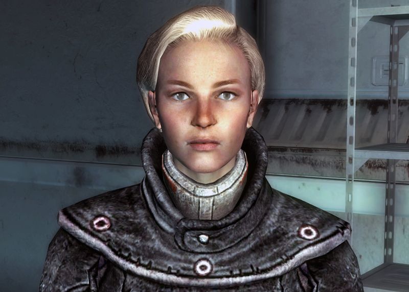 Datei:Specialist Olin.jpg