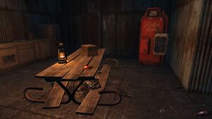 Tesla Science Magazine in Reeb Marina.jpg