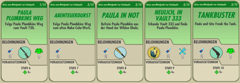 Datei:Vaultopolis Quests 01 - 05.png