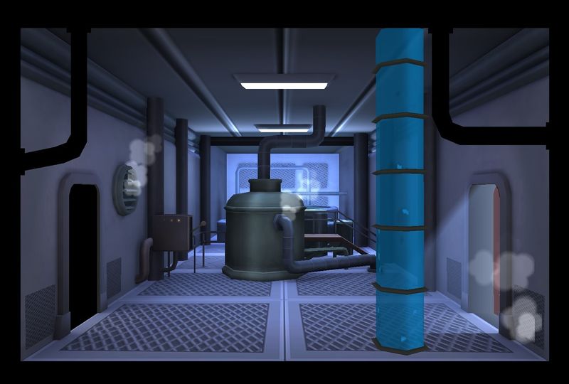 Datei:Water purification 1 T2.jpg