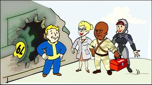 A Golden Future Xbox achievement.jpg