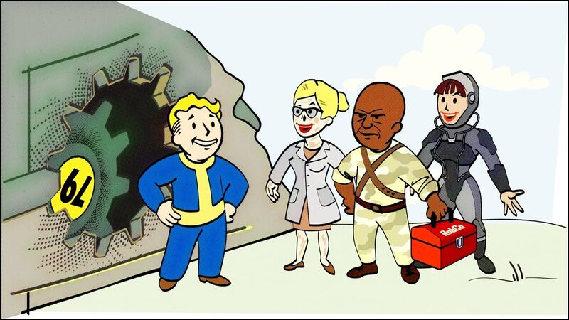 Datei:A Golden Future Xbox achievement.jpg