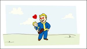 Aint He the Cutest Xbox achievement.jpg