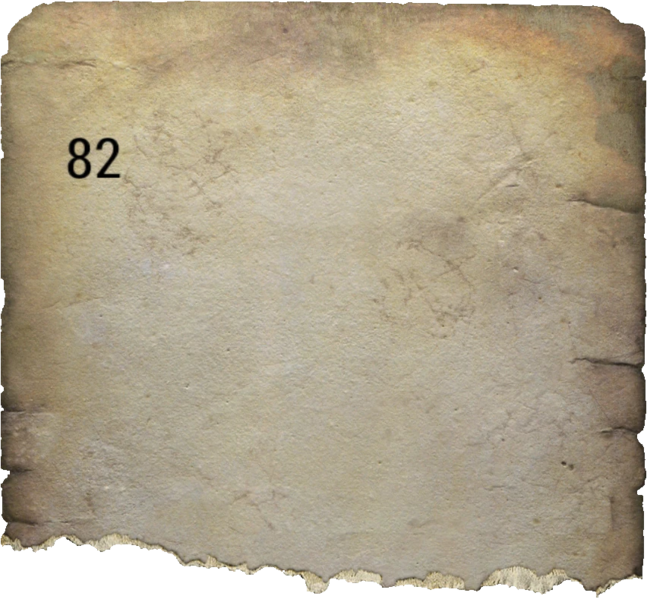 Datei:Bäckereiticket 06.webp