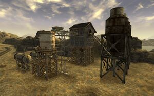 BC cement factory.jpg