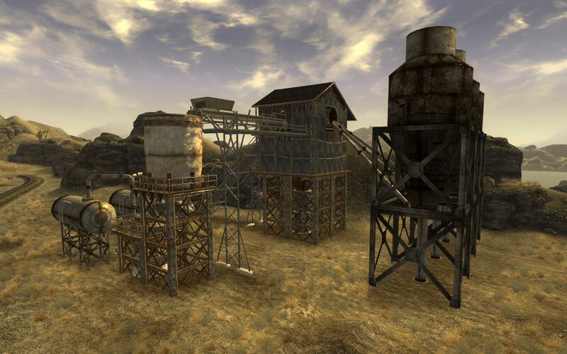 Datei:BC cement factory.jpg