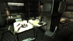 Ceramic dinner plate Ranger compound.jpg