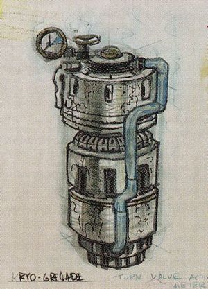 CryoGrenadeCA.jpg
