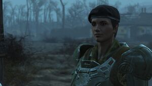 Curie Combatarmor 1.jpg