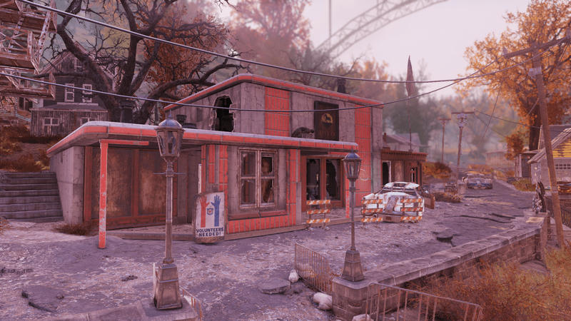 Datei:F76 Flatwoods Tavern.png