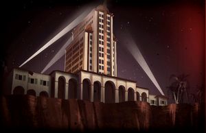 FNVDM Intro CutSlide 01.jpg