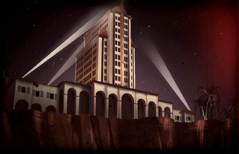 Datei:FNVDM Intro CutSlide 01.jpg