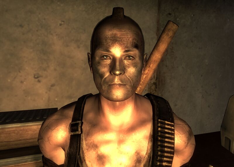 Datei:FNV Daniel NoHelmet.jpg