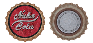 FNV currency-coin 1.png