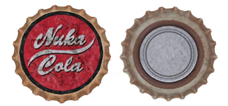 Datei:FNV currency-coin 1.png