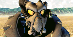 FO02 NPC Dornan N.png