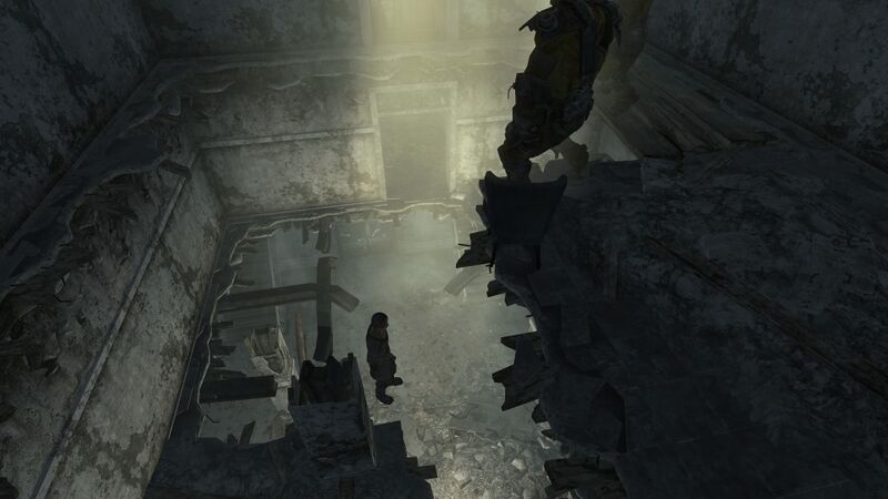 Datei:FO3 Roosevelt Academy falling guy.jpg