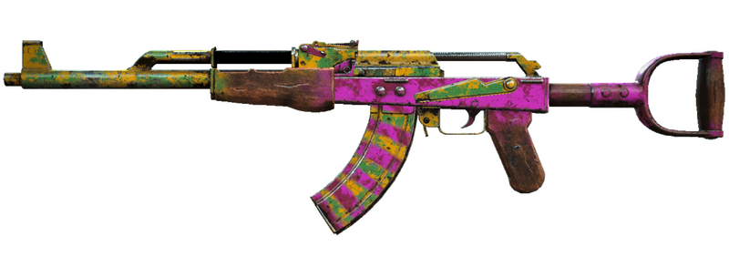 Datei:FO4NW The Problem Solver.png