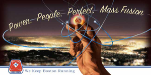 FO4 AD Mass Fusion.png