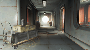 FO4 Ticonderoga Top Floor.png