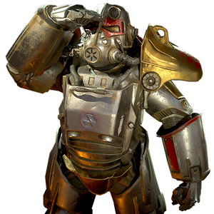 FO76LR Atomic Onslaught T-45.png