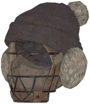 FO76WL Fashionable raider hat.png