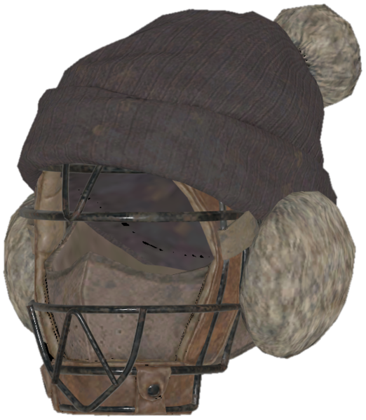 Datei:FO76WL Fashionable raider hat.png