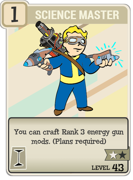 Datei:FO76 Science Master perk.png