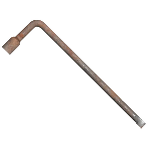 FO76 Tire iron.webp