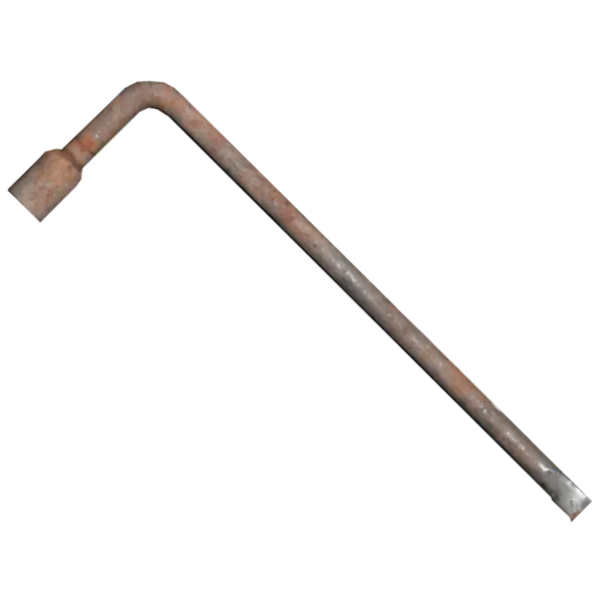 Datei:FO76 Tire iron.webp