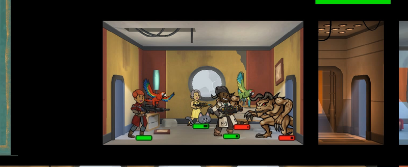 Datei:FOS Quest - Schlimmster Coach Überhaupt - Bild 7