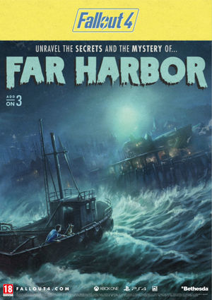 Fallout4 Far Harbor Packshot.png