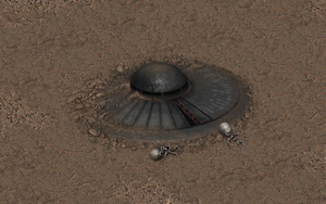 FlyingSaucer.png