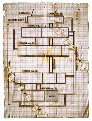 Fo1 Military Base Townmap.png