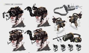 Fo4 Tinker Tom CA.jpg