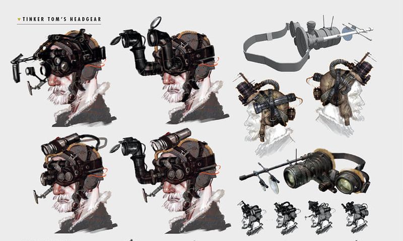 Datei:Fo4 Tinker Tom CA.jpg