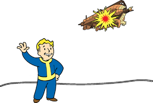 Icon Airship Down.png