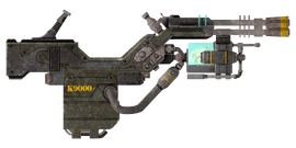 K9000CyberdogGun.png