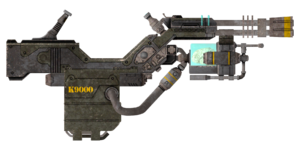 K9000CyberdogGun.png