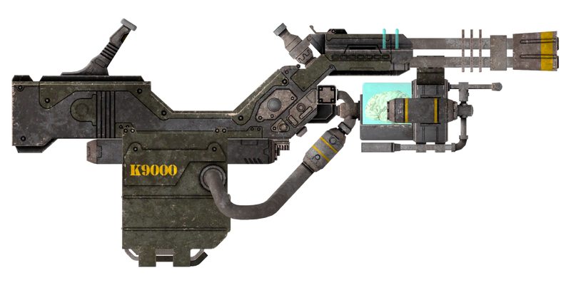 Datei:K9000CyberdogGun.png