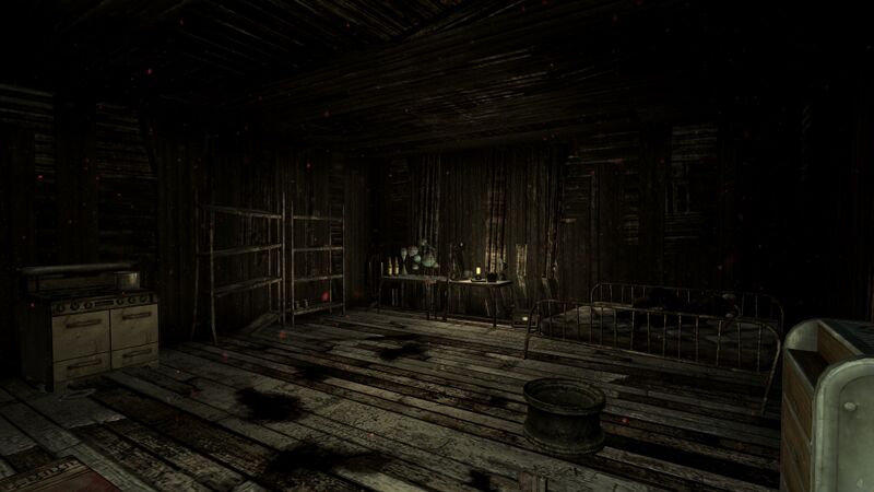 Datei:Nuclear test shack interior.jpg