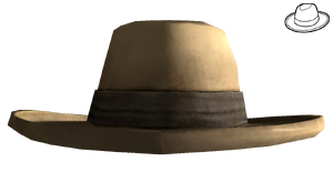 Paulsons hat.png