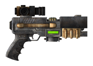 Plasma Defender 2 3.png