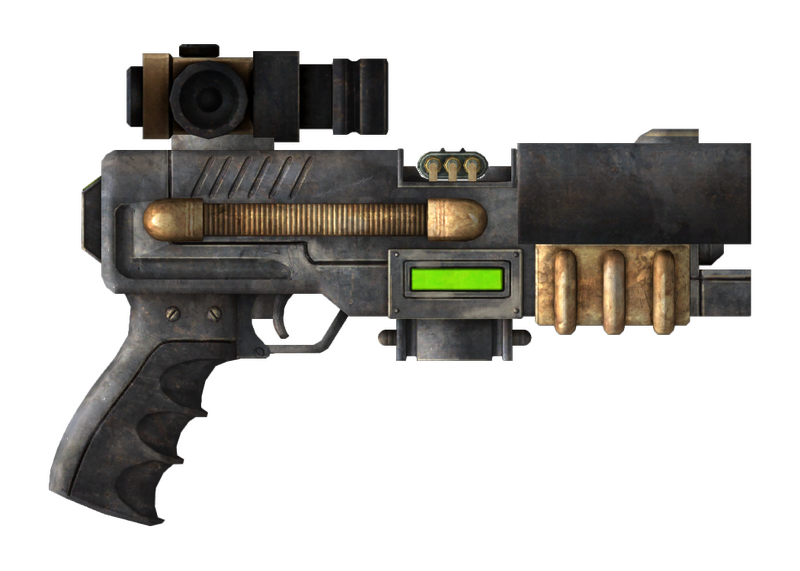 Datei:Plasma Defender 2 3.png