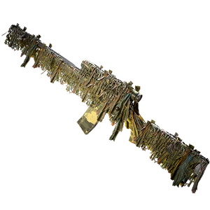 Score s1 skin weaponskin huntingrifle ghillie l.webp