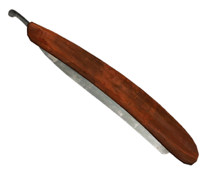 StraightRazorFNV.png