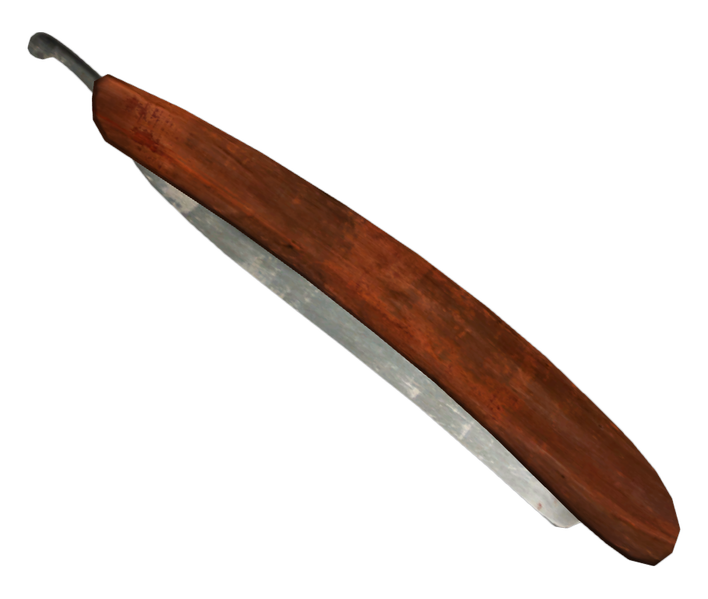 Datei:StraightRazorFNV.png
