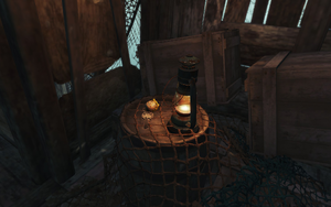 Trailer key trapper outpost.png